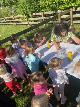 Na obisku pri čebelicah (17)